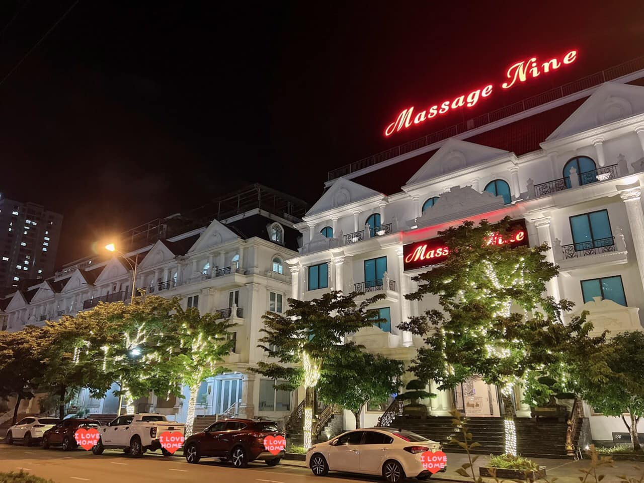 301960811 8366766910008081 3100569884088146046 n