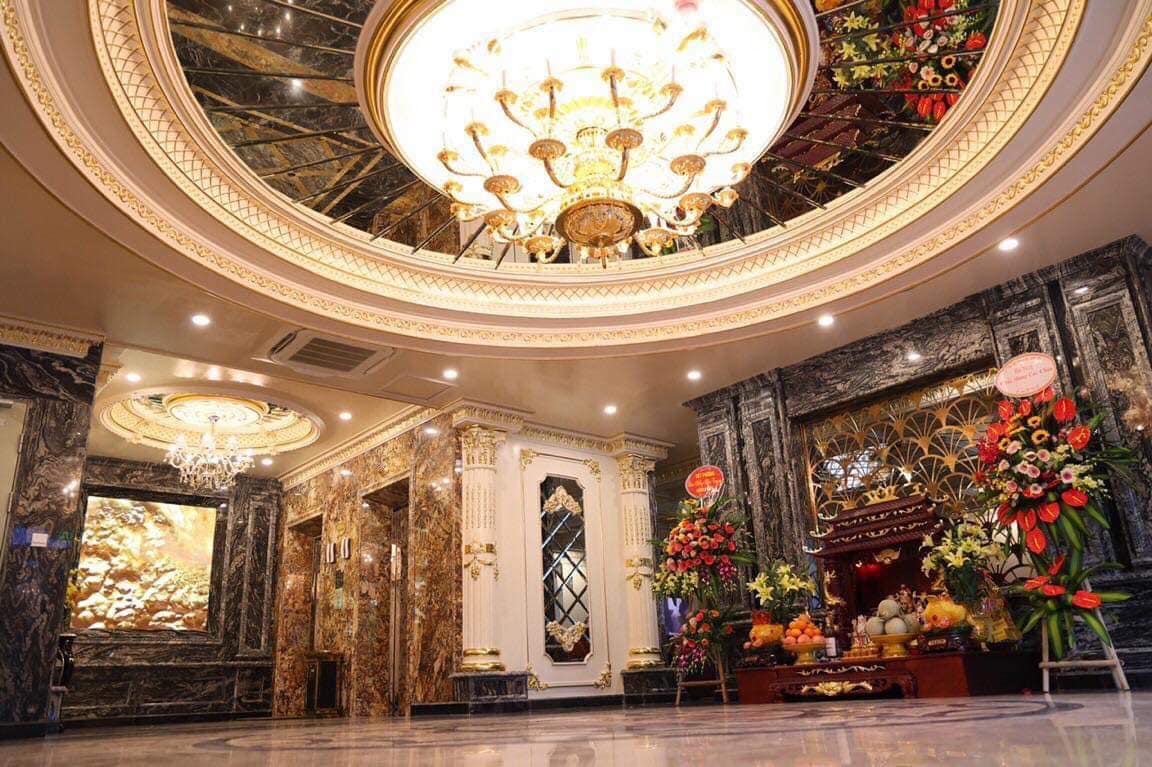 306273399 8394169920601113 4768371476057303467 n