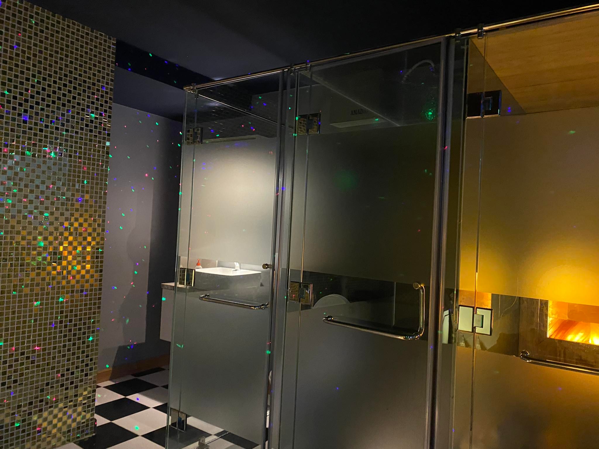 307929023 3403813559849512 6282544749244001045 n