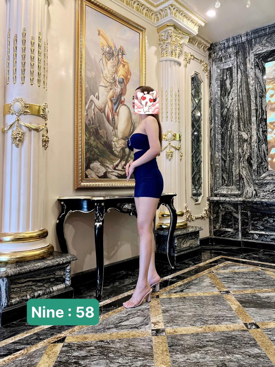 308133915 773329500619693 2308584583773292342 n 2