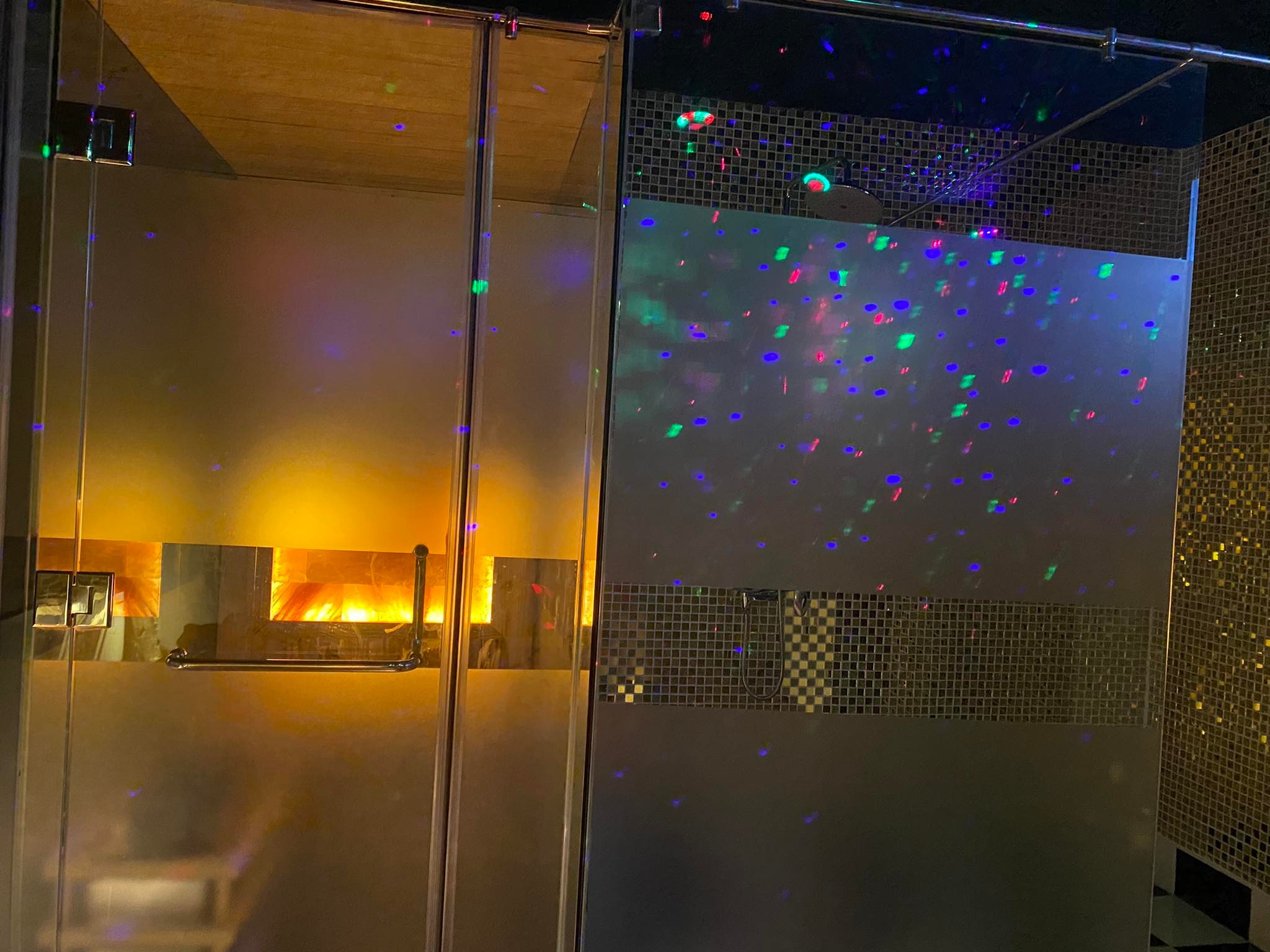 308259434 906662073640952 3662335894782810743 n