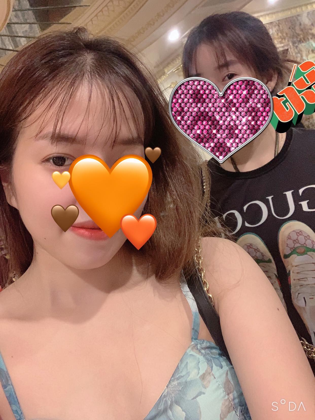 308713108 1180459179200448 3669989538210725786 n