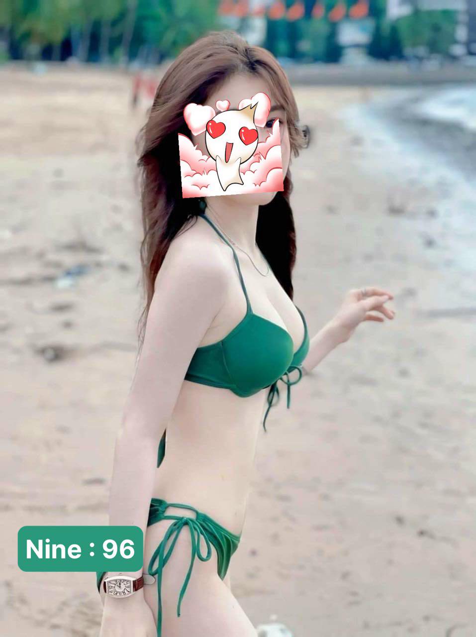 308772040 759745445115914 1182297717230362257 n