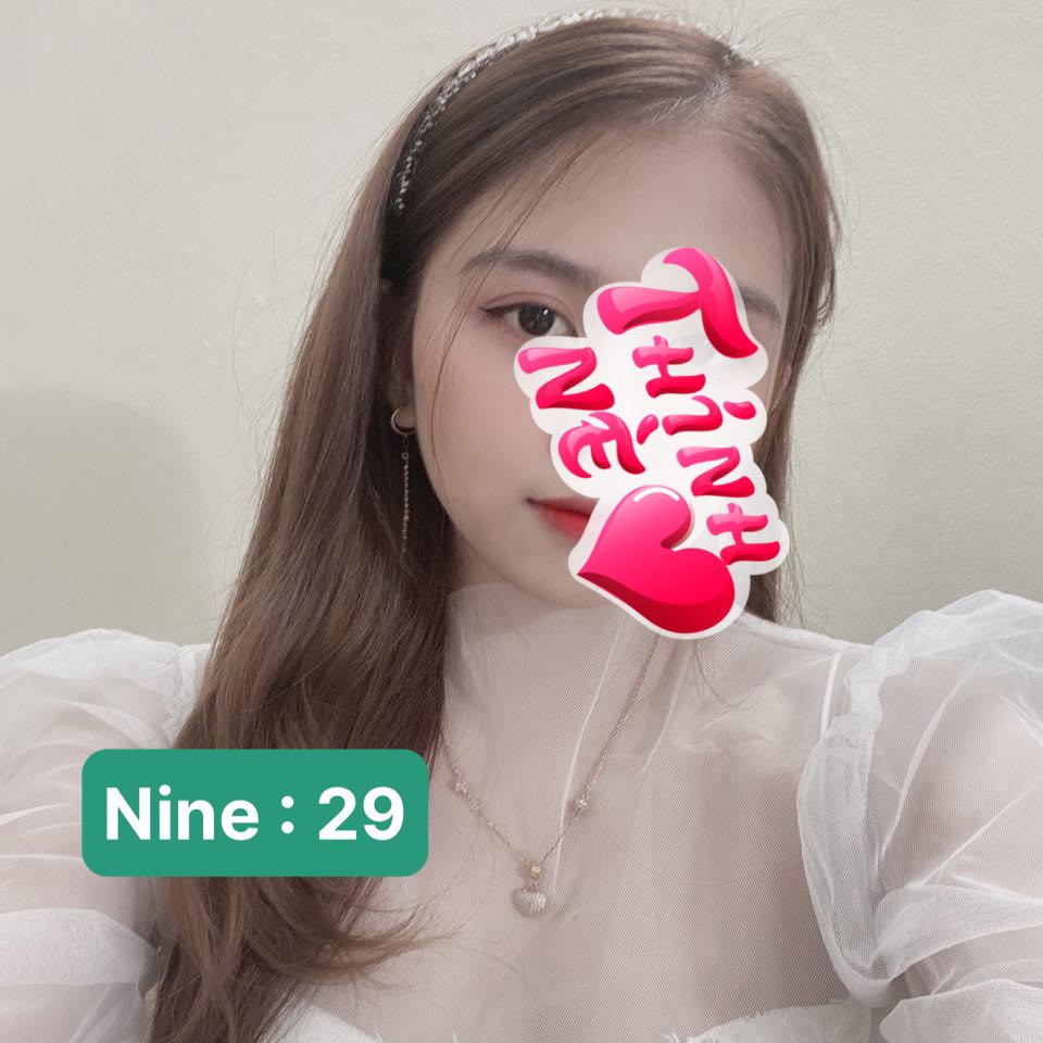 308837874 1303594973812654 3563324680219707803 n