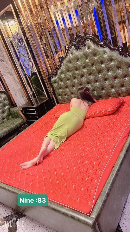 308966353 631521388538388 7826525678521326619 n