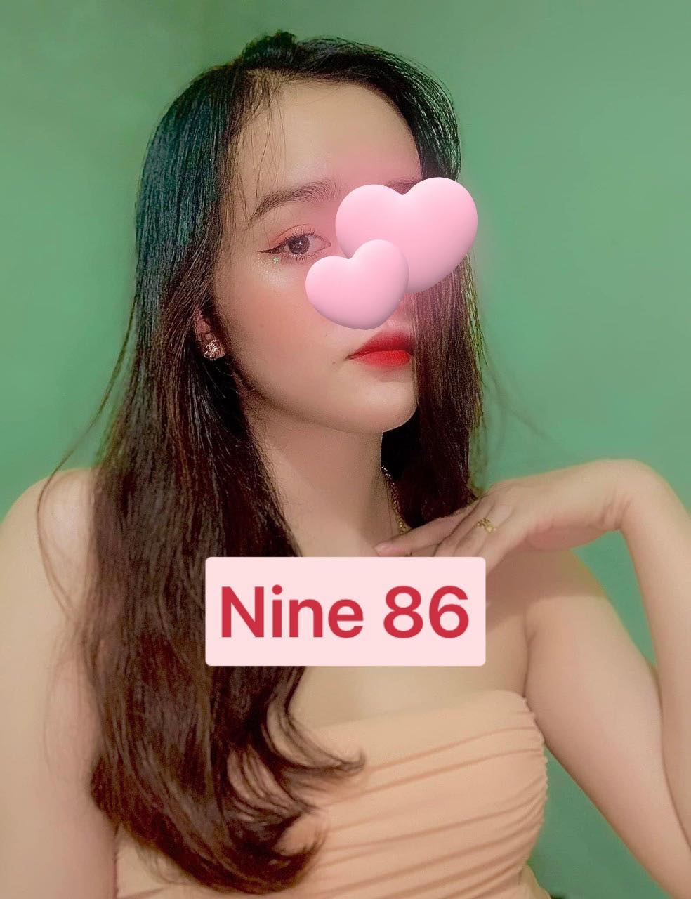 309035668 787825579114869 8510473097760005942 n