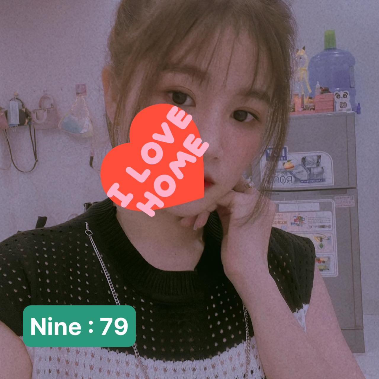 309109091 829511151561384 323184282447496486 n