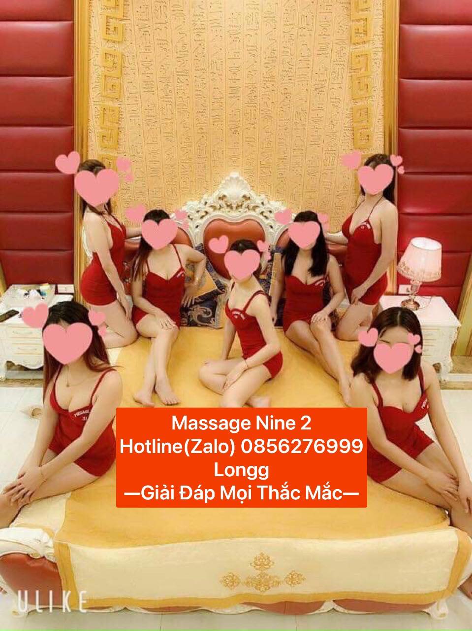 309413346 863179477984037 7473862524019615788 n