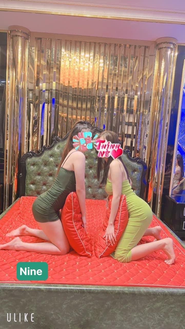 309567315 1159136951304972 1033905497868119498 n