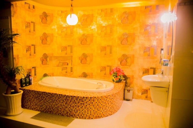 30ca9eb7bbea5db404fb