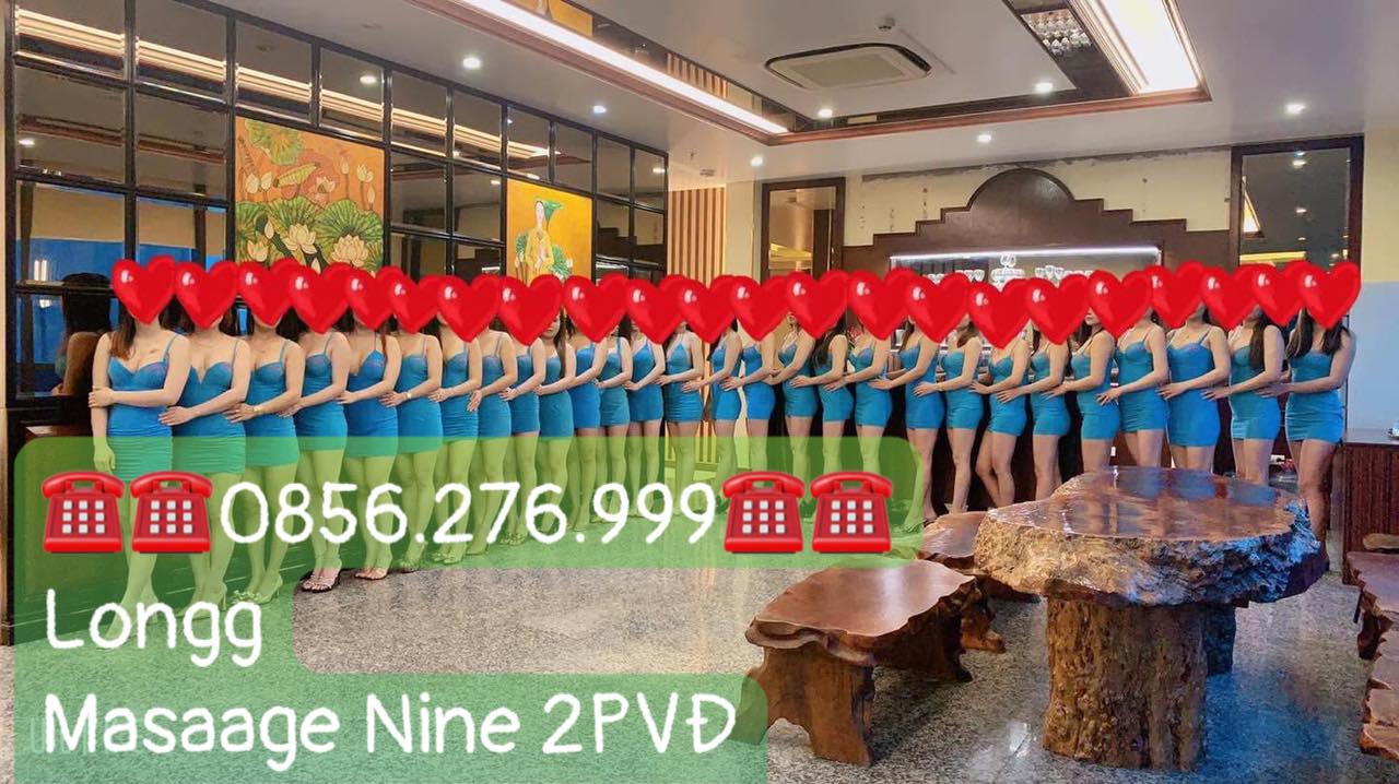 311072162 667512104765668 3763987915699748409 n