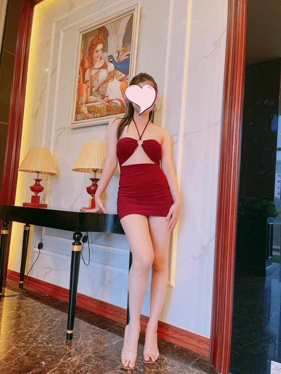 312422128 764565261297606 6496650360168966573 n