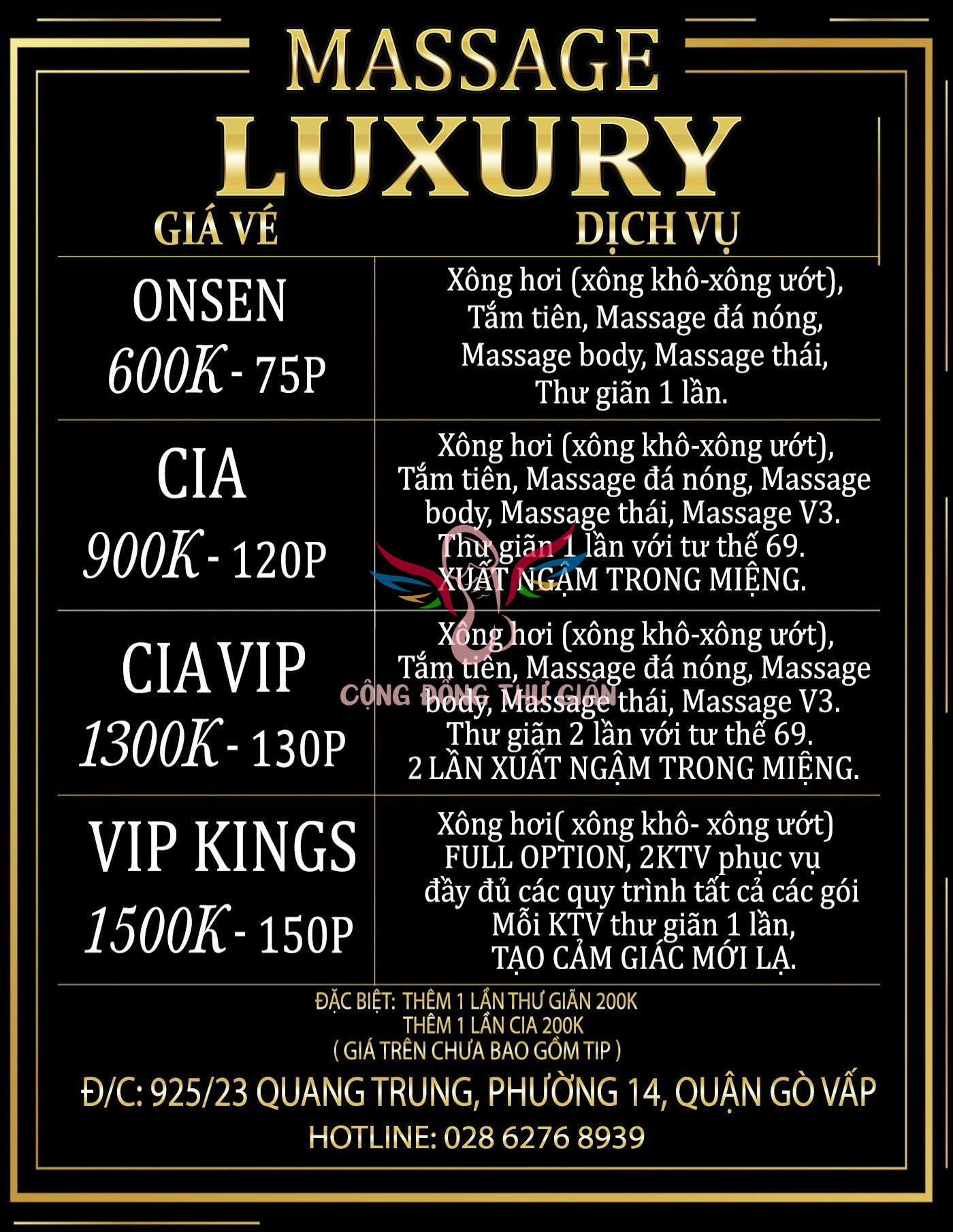 31c4e78f7cc4a39afad5