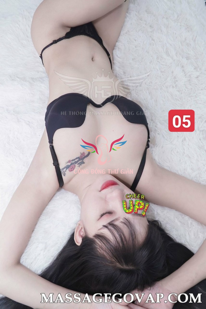 31dd9adee5f33aad63e2