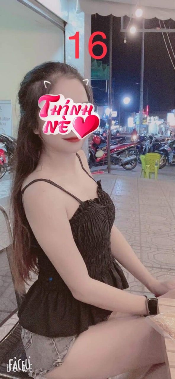 31FF33C2 5173 4EE1 8D0F 47FF9811D0CD