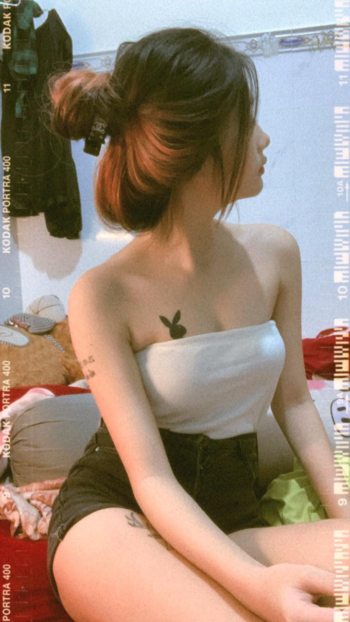 321891218 1371107253657118 7667462022336356605 n