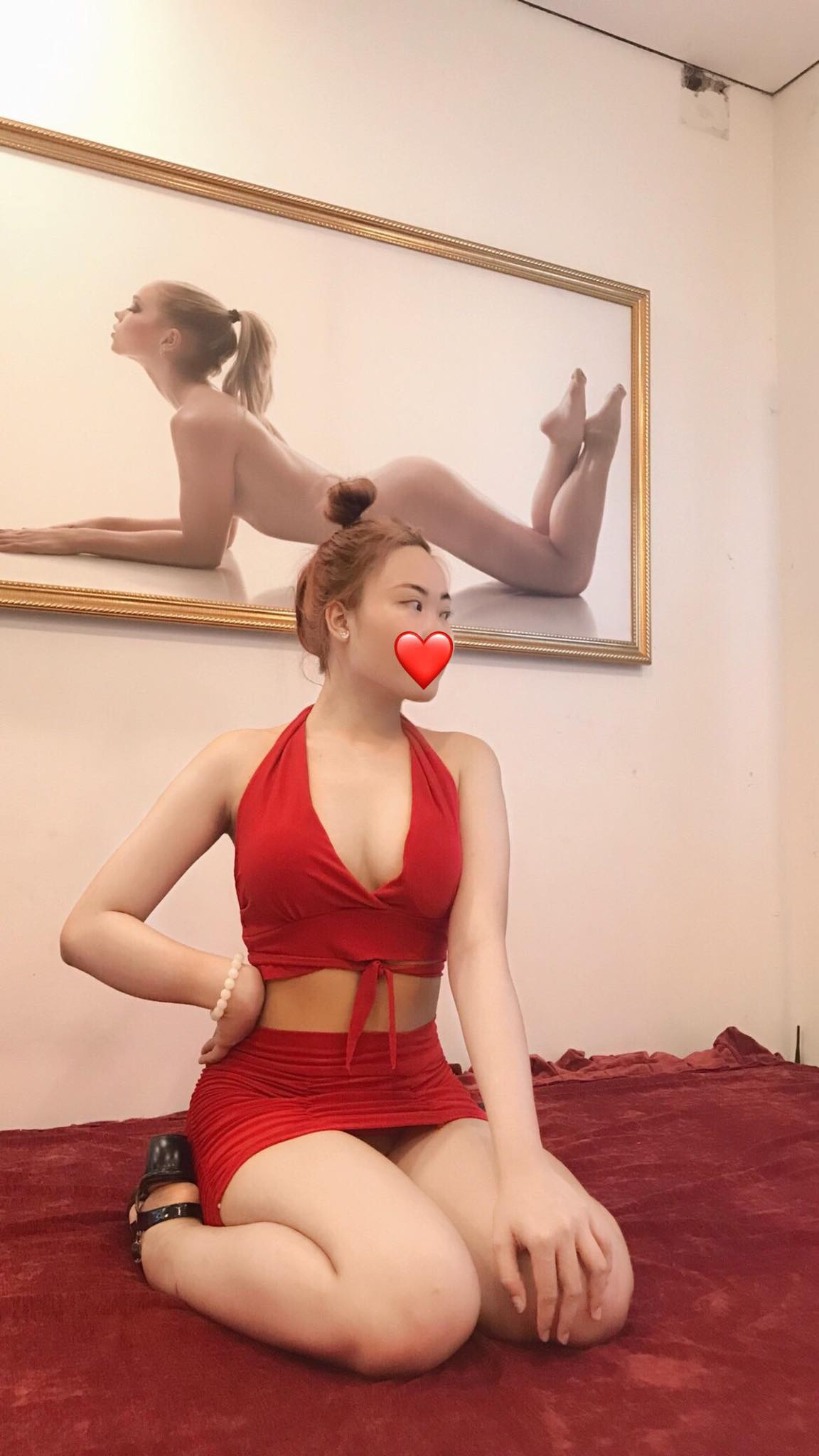 321913952 1018682972258289 4385107712207415840 n