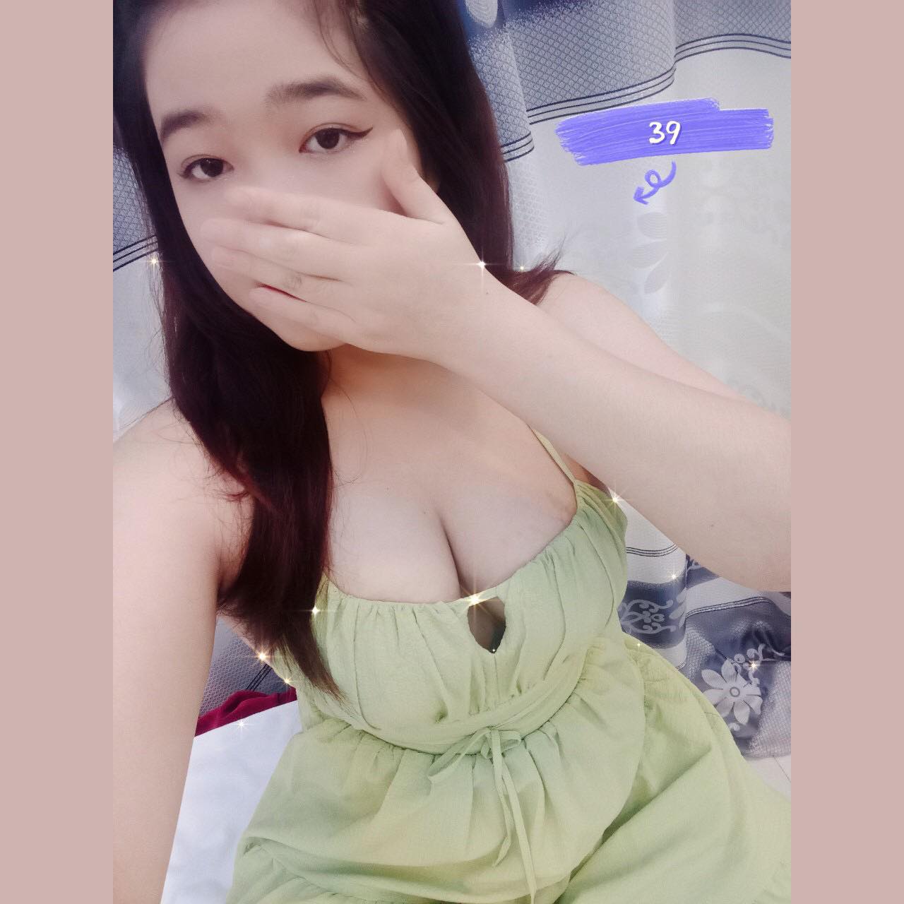 321947447 901758994573085 2359207127391338360 n