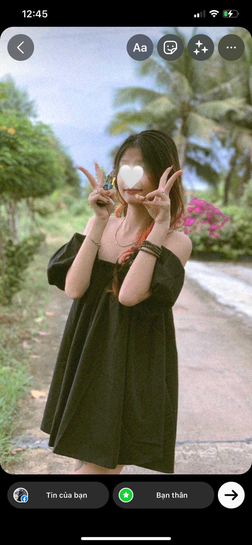 321976441 740387203686424 5583997287511254950 n