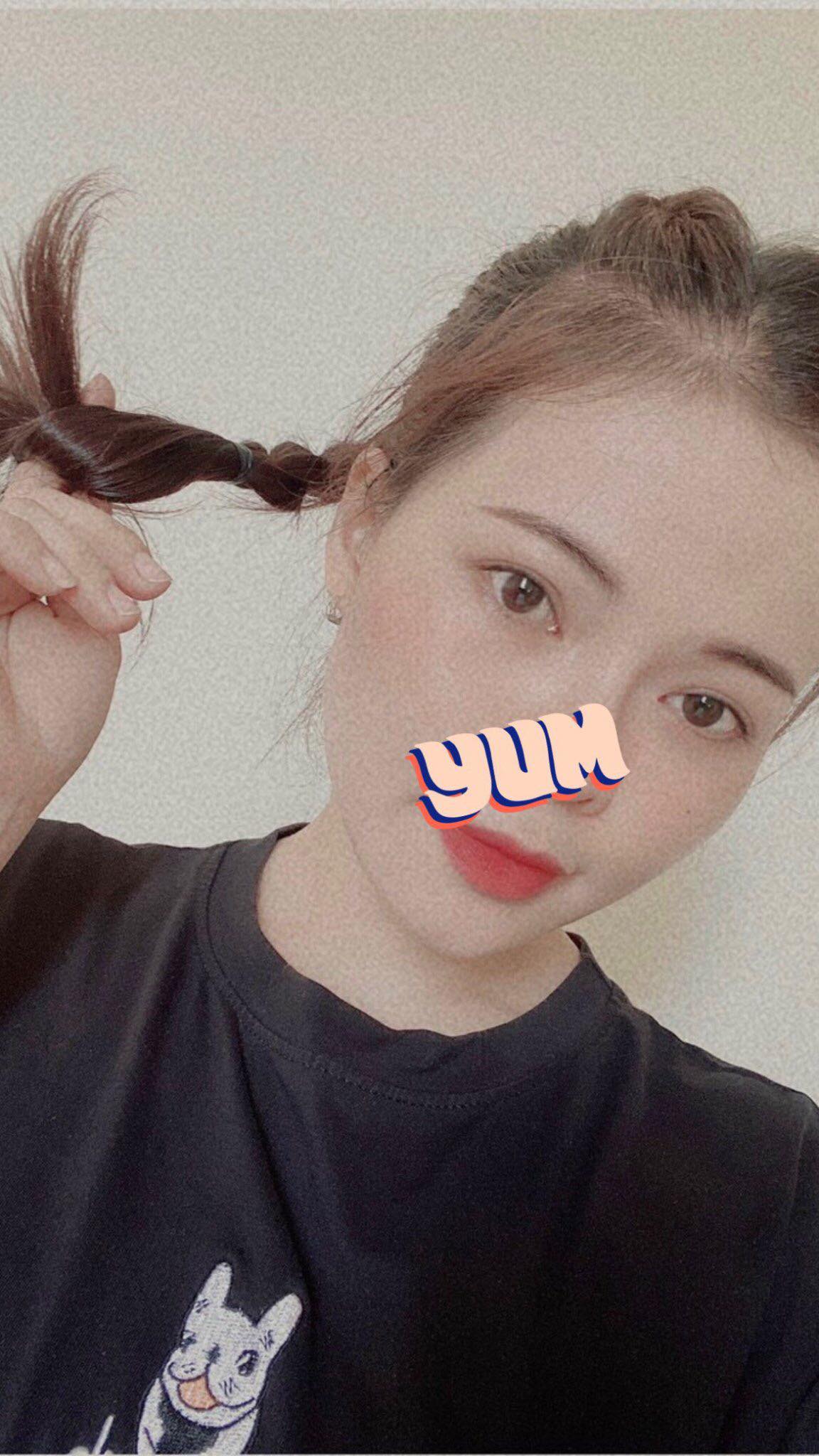 321985196 986702148955280 4610612937669860484 n