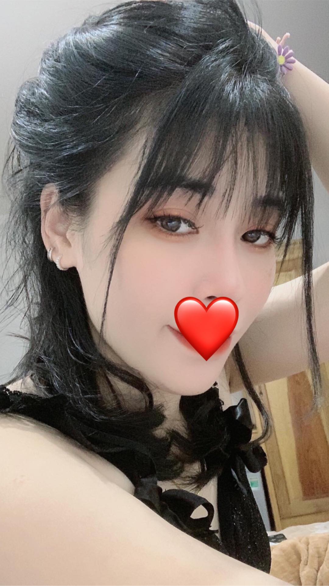 322005136 819477386201409 5040451203848726967 n