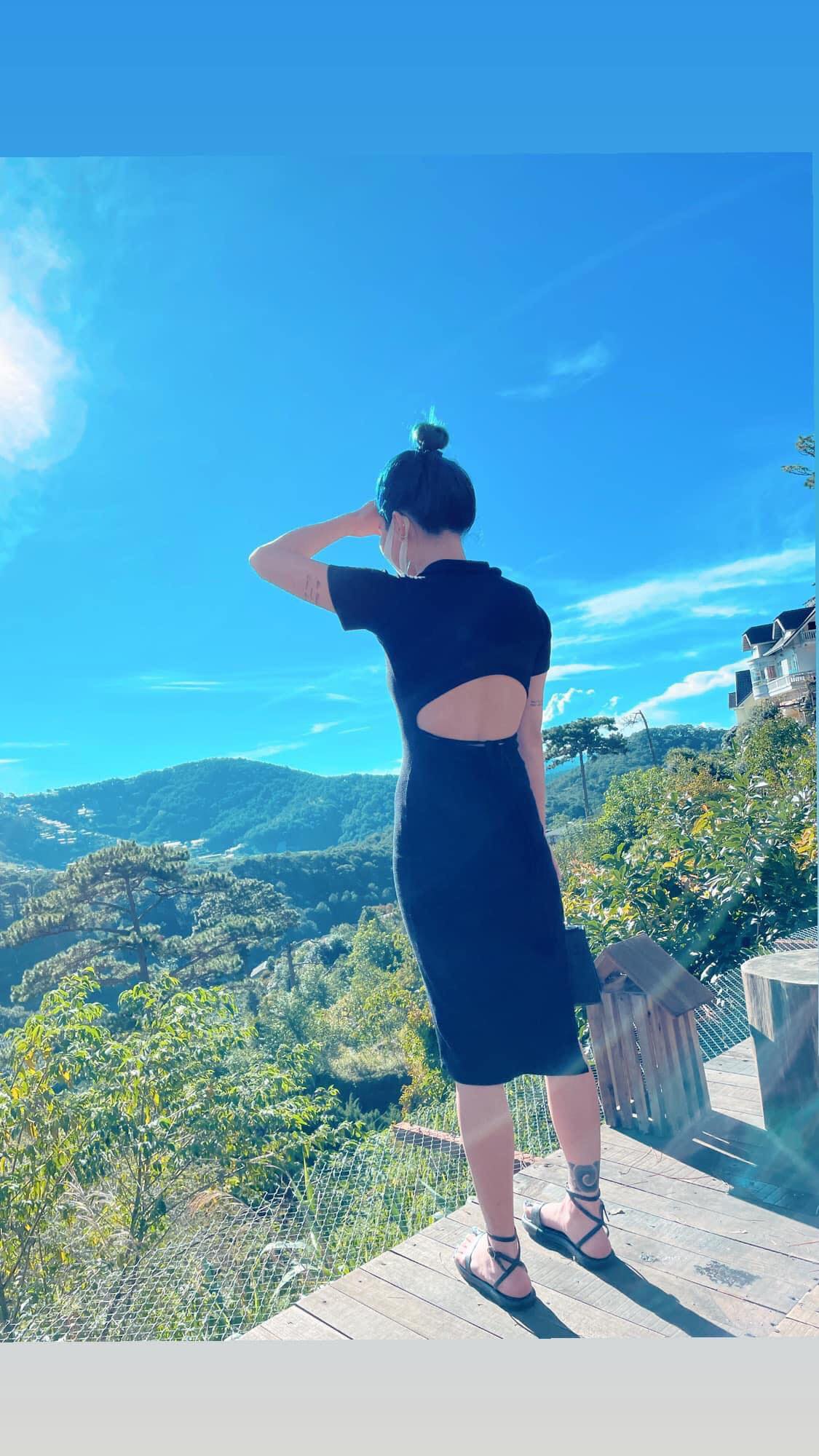 323575525 3355269718045332 1245062481393297336 n