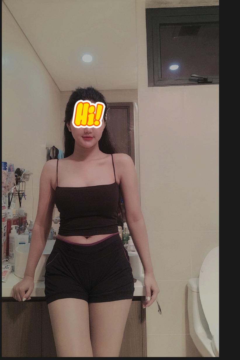 333437940 569684448480148 9187588748426940457 n