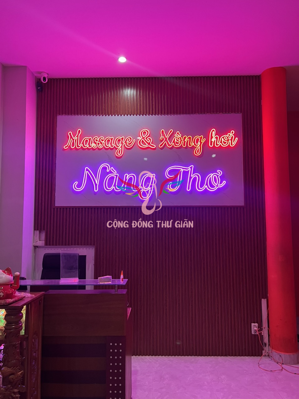 34d5db2408e5d6bb8ff4