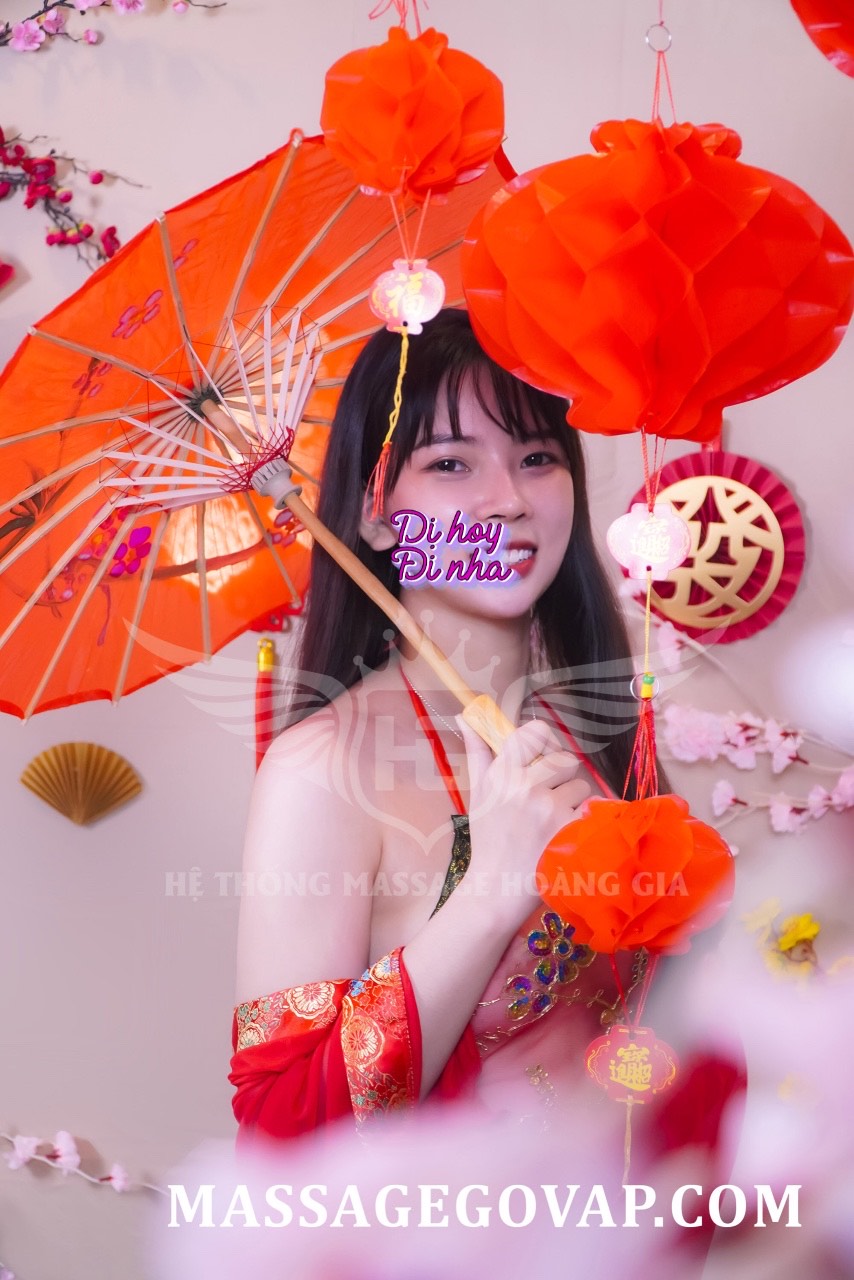 35c9b541a73e7c60252f