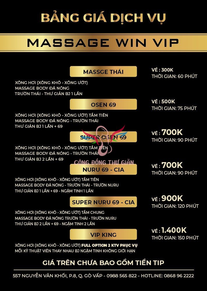 36257d814ea892f6cbb9