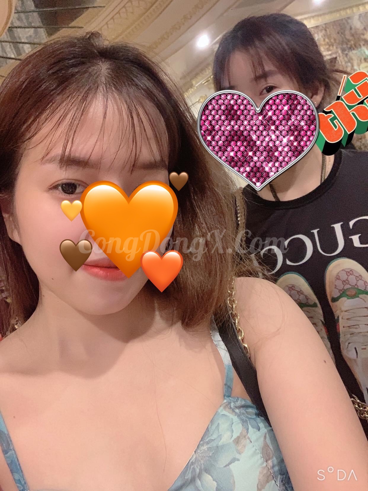 3ABB51A5 900C 4E88 904B 624F9277EFE1