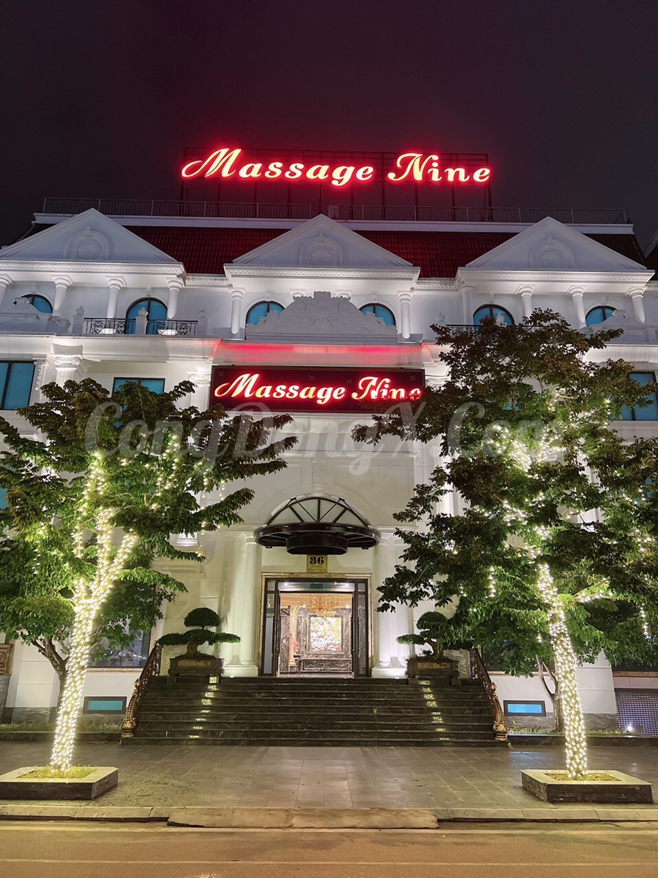 3AF7ABF4 B597 4443 9C92 1D91E76EDC73