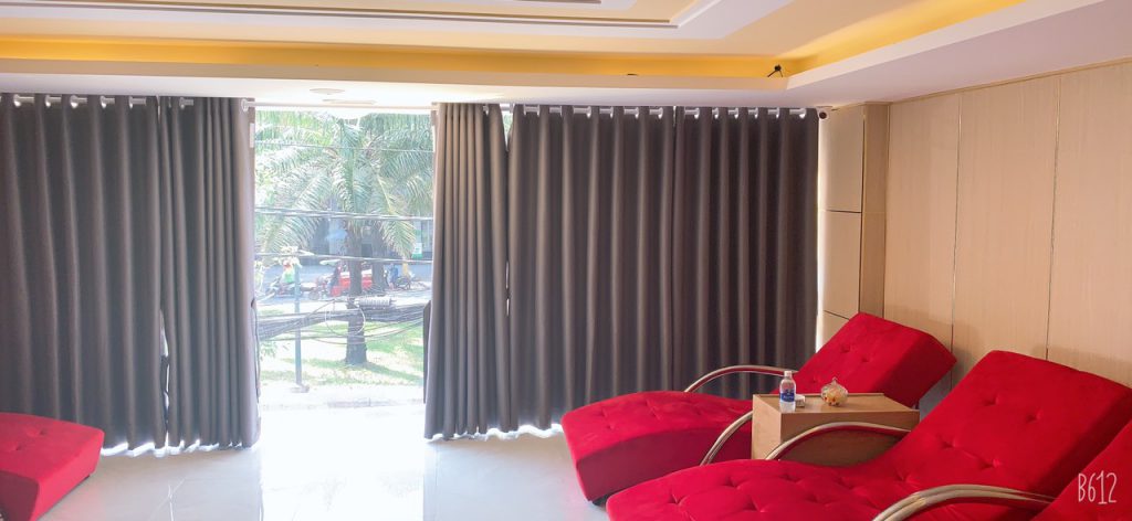 3c220bd6a7ee41b018ff 1024x472