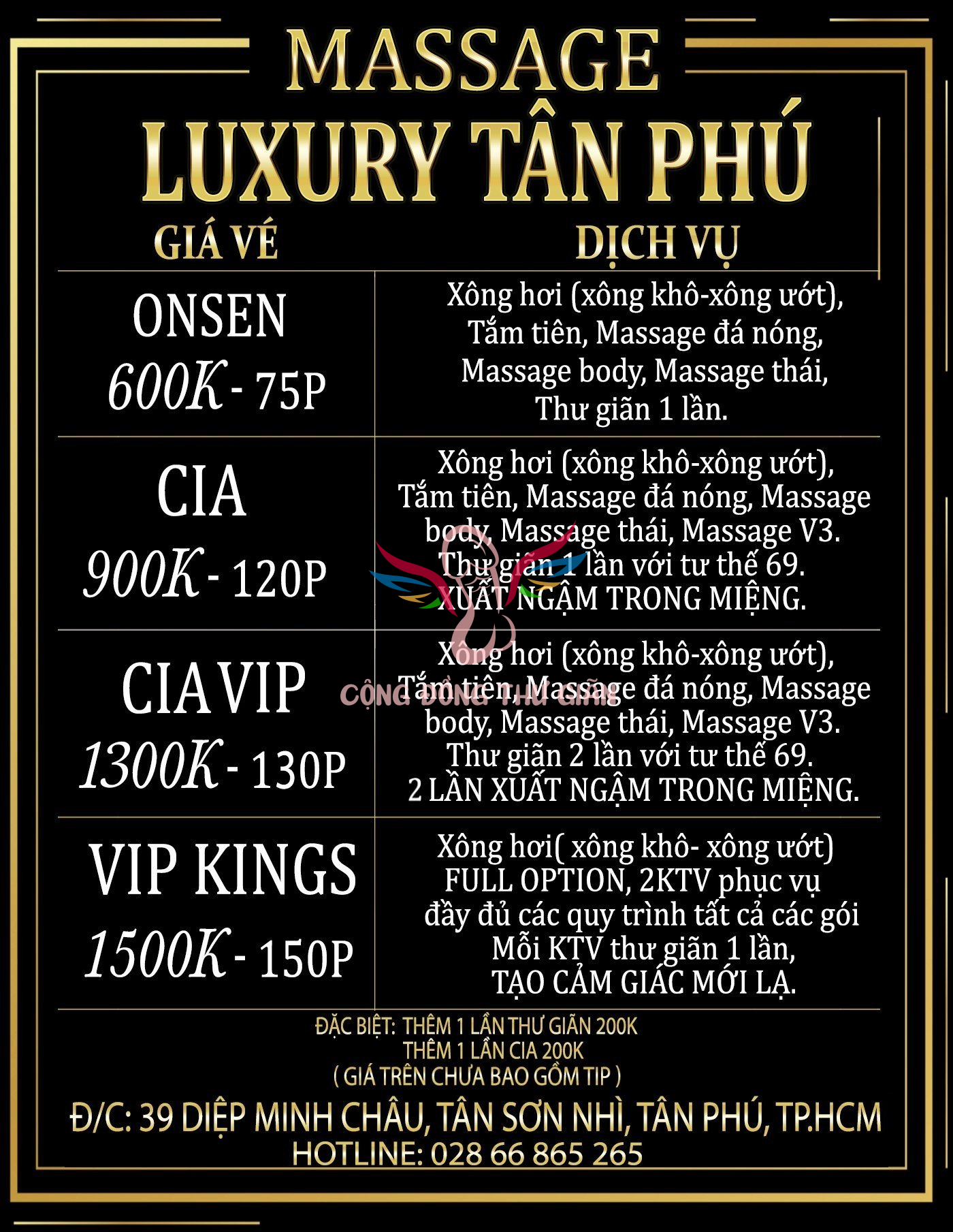 3d264c529560493e1071