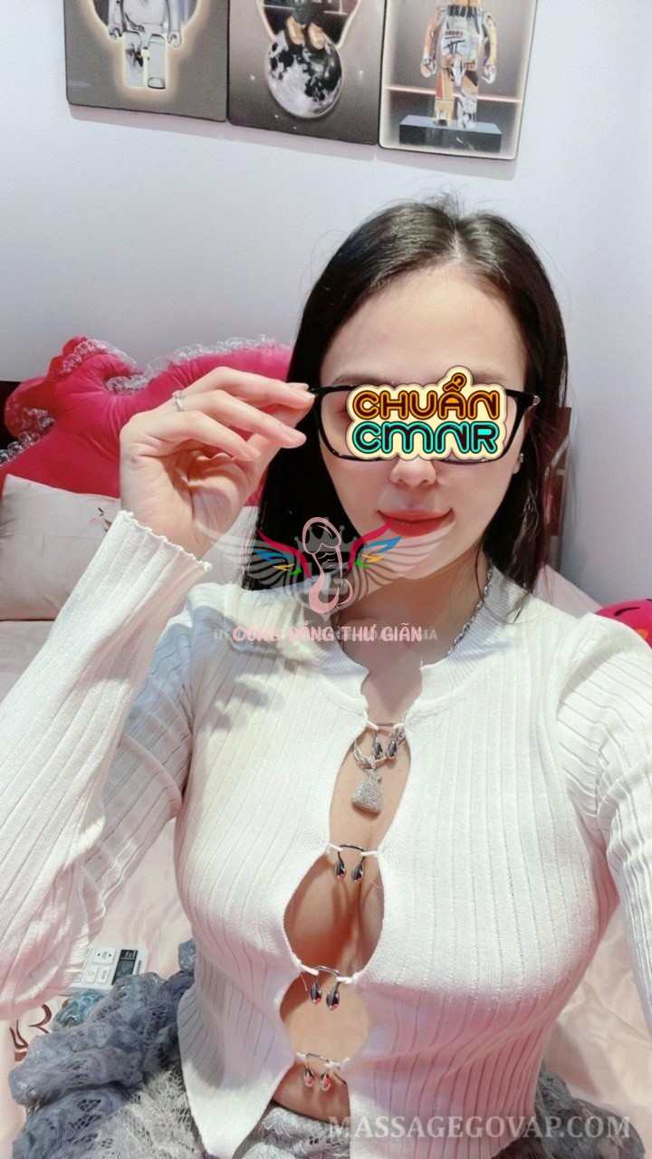 405cd0f289ce55900cdf