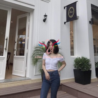 41EA39F1 DF1F 42A9 820C E873BC2335C4th