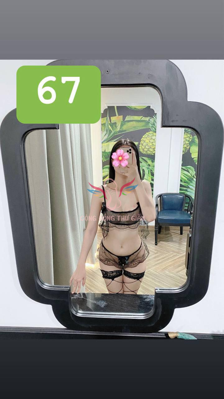 429812929 376874381817708 1538547088448314284 n