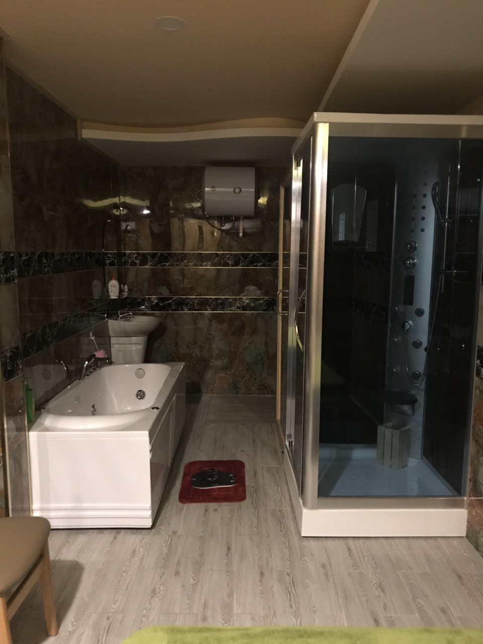 44baf774abbd52e30bac