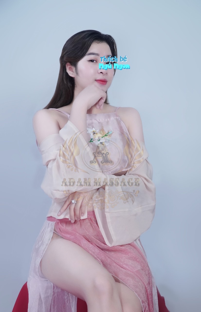 478c09125d6d8633df7c