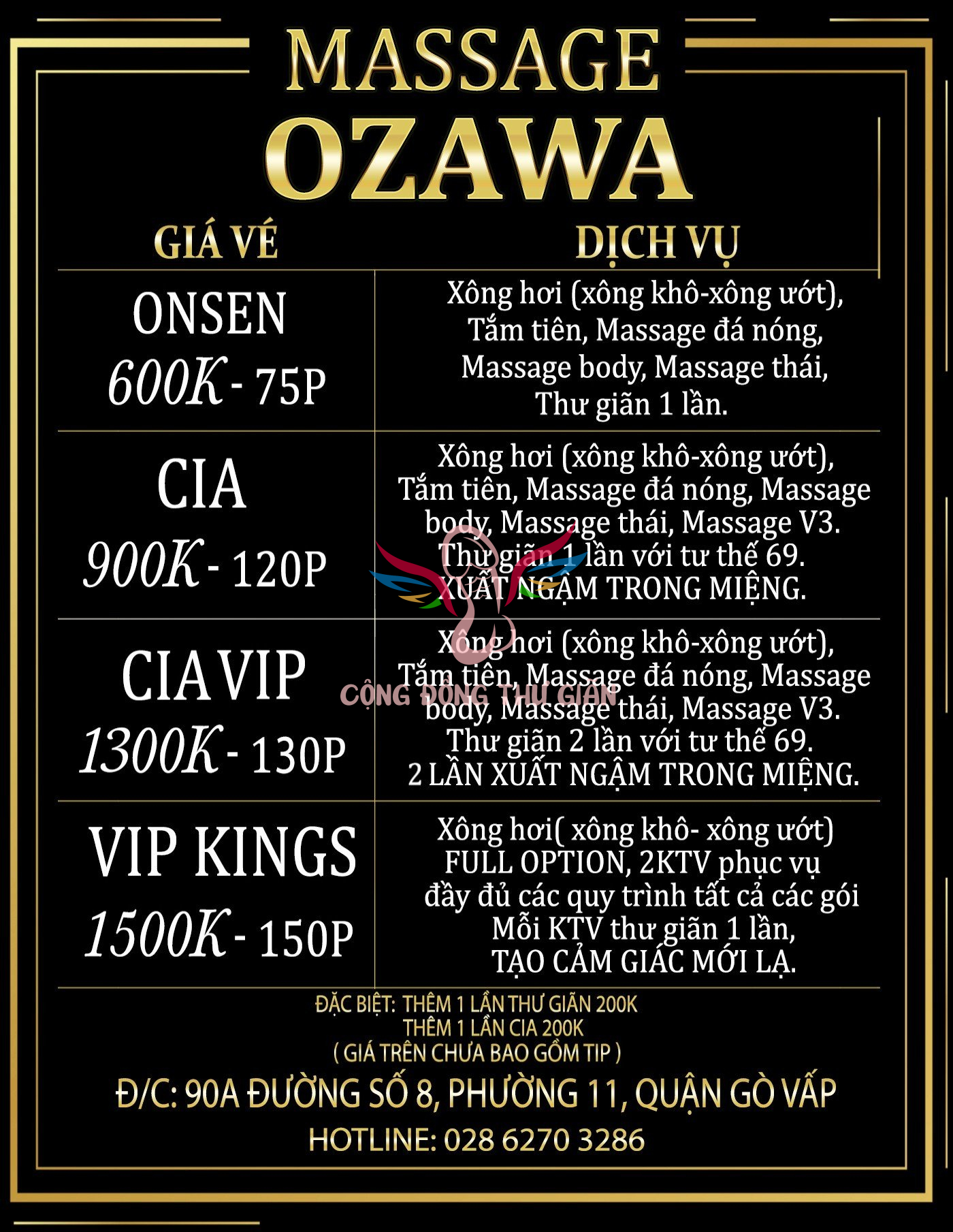 4920292ab3616c3f3570