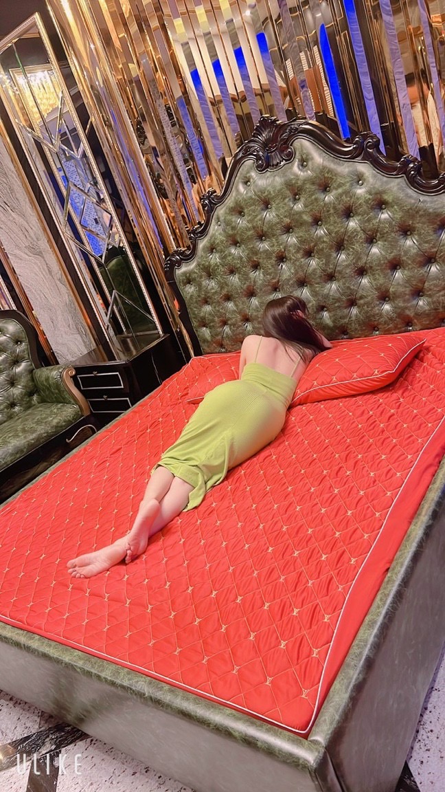 4A920AF1 C0E0 46E9 AEA8 6091522EDF8B