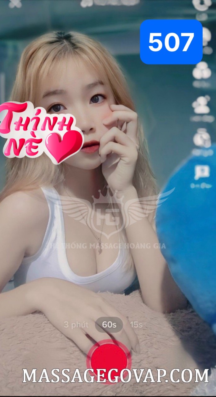 ktv-507-massage-luxury-tan-phu