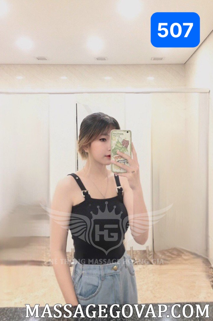 ktv-507-massage-luxury-tan-phu-1