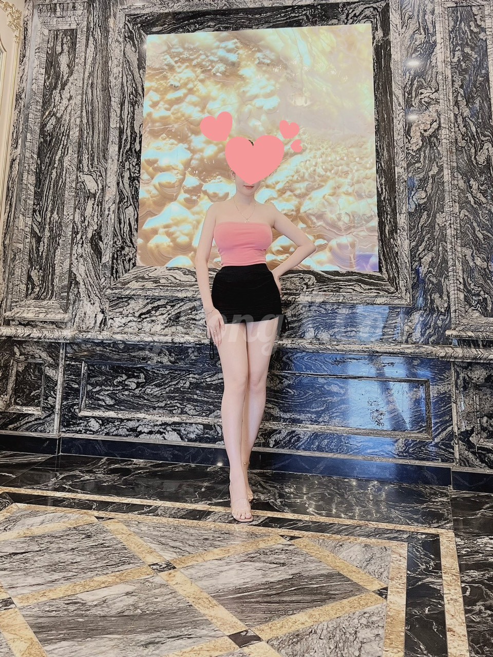 55B345DA 4731 4AD7 8C8A 1911A0326472