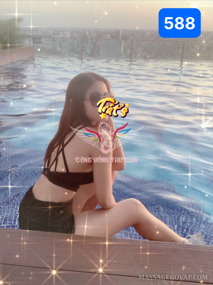 567495e6b50e6b50321f