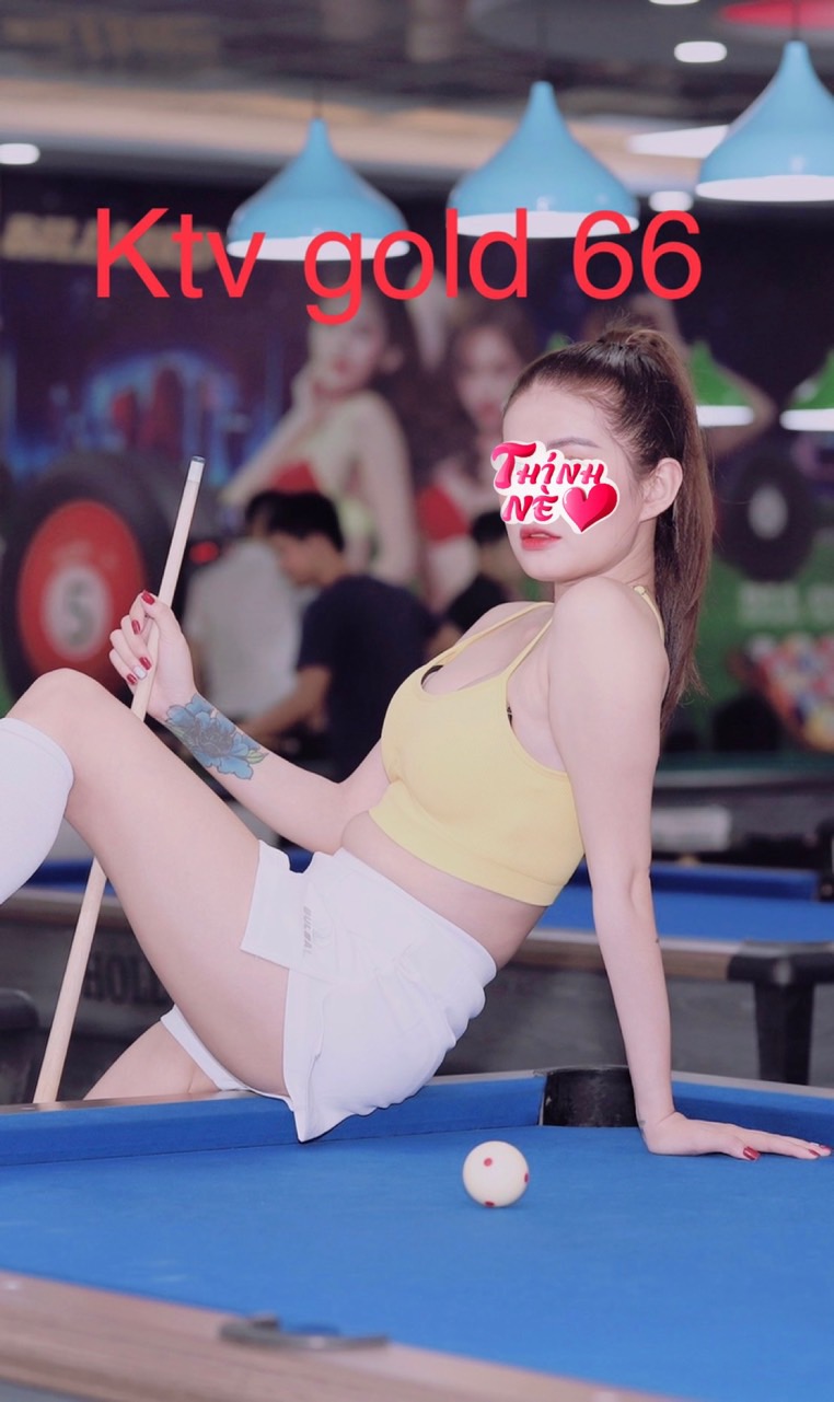 5704AA2B 158E 45C3 A6D2 0DFE8F877AFF