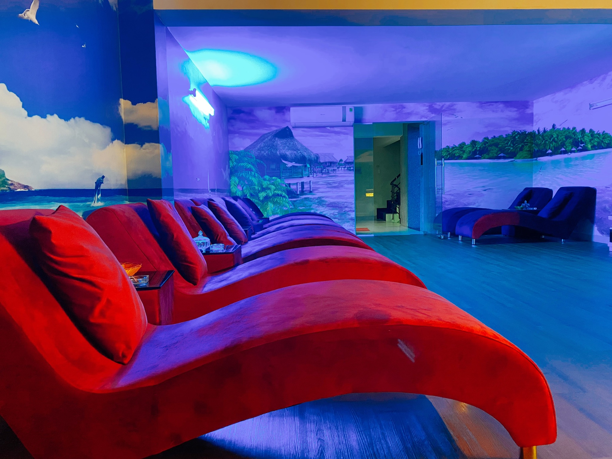 5BCFF98A 97BB 4671 AF23 56102B55DDF5