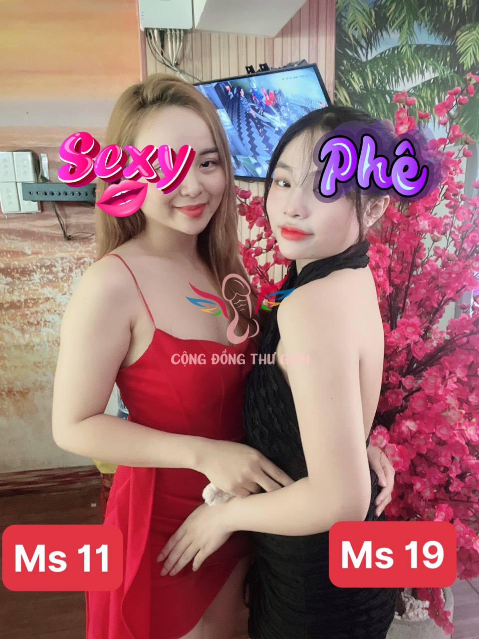 60AD9390 F1B4 4463 A980 5F53A2D33F52