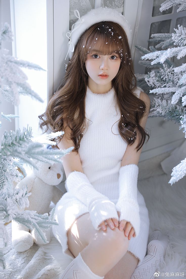 60f5fa67730948de0d0935211065fa99