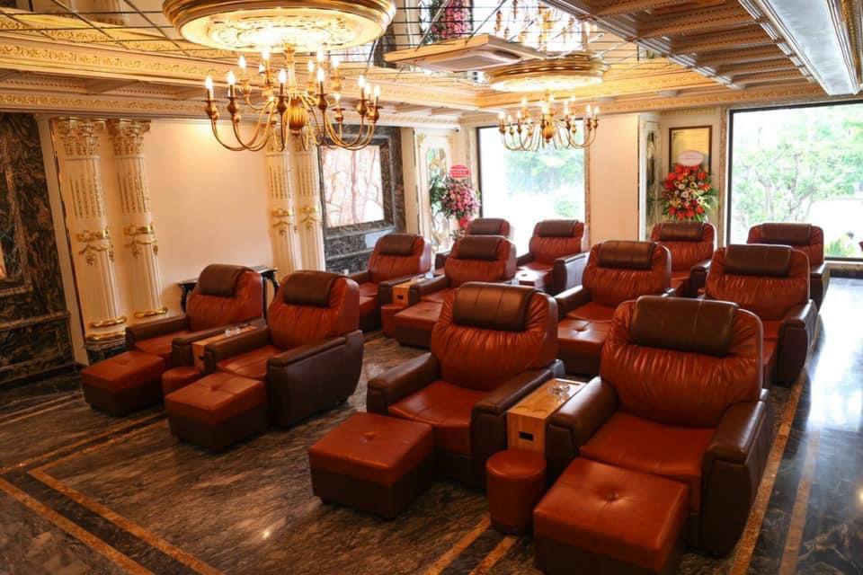 62522DE6 4AA1 4B03 BF18 BD107B353181